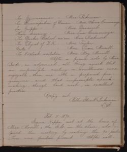 SK_HQ_Bound_Box 1_057.jpg