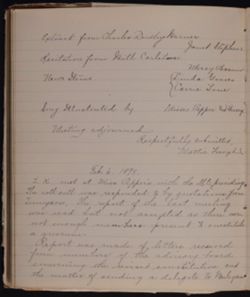 SK_HQ_Bound_Box 1_183.jpg