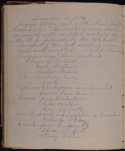 SK_HQ_Bound_Box 1_170.jpg