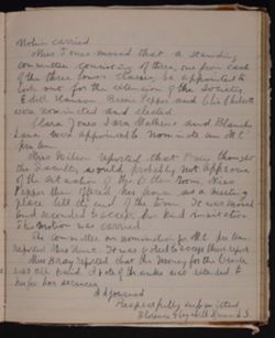 SK_HQ_Bound_Box 1_141.jpg