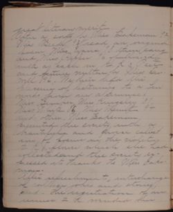 SK_HQ_Bound_Box 1_213.jpg