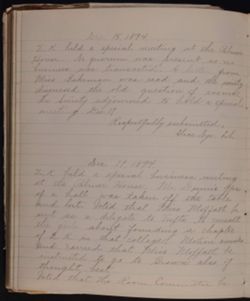 SK_HQ_Bound_Box 1_173.jpg