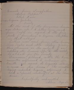 SK_HQ_Bound_Box 1_172.jpg