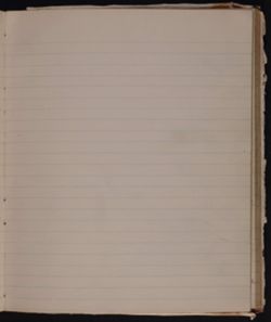 SK_HQ_Bound_Box 1_105.jpg