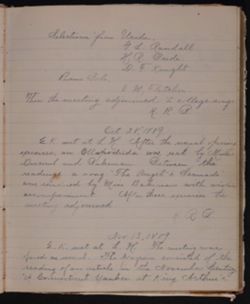 SK_HQ_Bound_Box 1_053.jpg