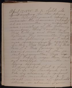 SK_HQ_Bound_Box 1_191.jpg