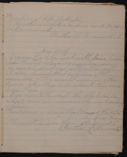 SK_HQ_Bound_Box 1_017.jpg