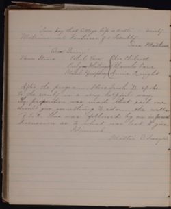 SK_HQ_Bound_Box 1_187.jpg