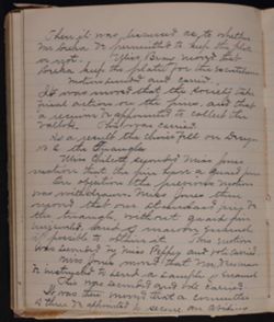 SK_HQ_Bound_Box 1_130.jpg