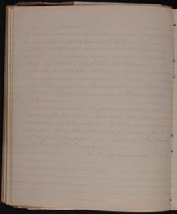 SK_HQ_Bound_Box 1_080.jpg