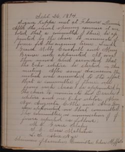 SK_HQ_Bound_Box 1_152.jpg