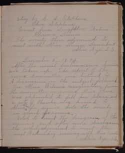 SK_HQ_Bound_Box 1_167.jpg