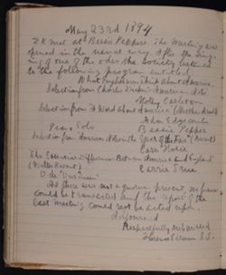 SK_HQ_Bound_Box 1_146.jpg