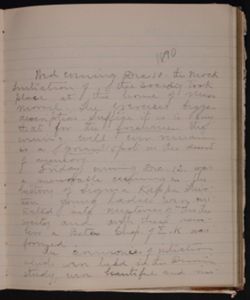 SK_HQ_Bound_Box 1_069.jpg