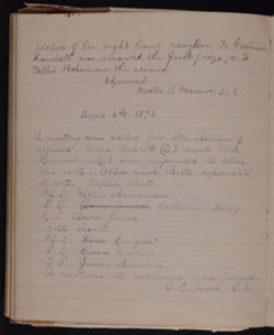 SK_HQ_Bound_Box 1_092.jpg