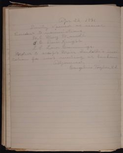 SK_HQ_Bound_Box 1_074.jpg