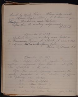 SK_HQ_Bound_Box 1_054.jpg