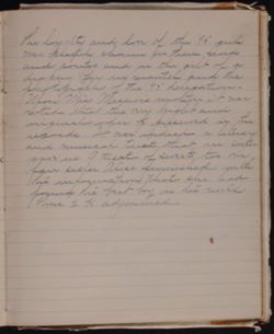 SK_HQ_Bound_Box 1_202.jpg