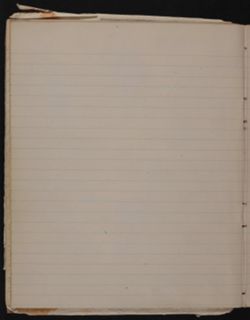 SK_HQ_Bound_Box 1_012.jpg