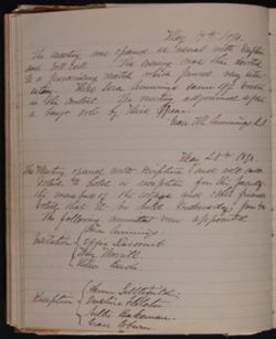 SK_HQ_Bound_Box 1_062.jpg