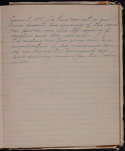 SK_HQ_Bound_Box 1_200.jpg