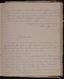 SK_HQ_Bound_Box 1_178.jpg