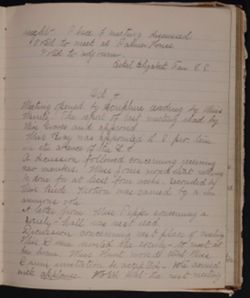 SK_HQ_Bound_Box 1_115.jpg