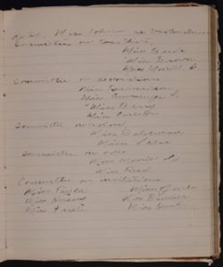 SK_HQ_Bound_Box 1_085.jpg