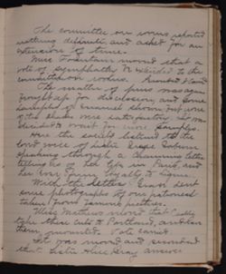 SK_HQ_Bound_Box 1_133.jpg