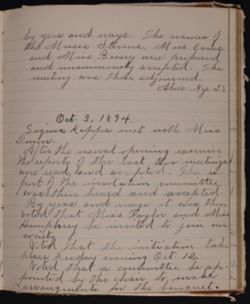 SK_HQ_Bound_Box 1_155.jpg