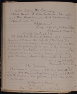 SK_HQ_Bound_Box 1_150.jpg