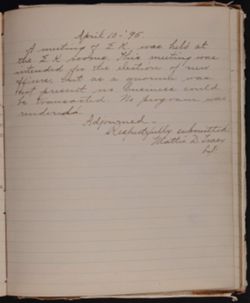 SK_HQ_Bound_Box 1_190.jpg