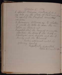 SK_HQ_Bound_Box 1_122.jpg