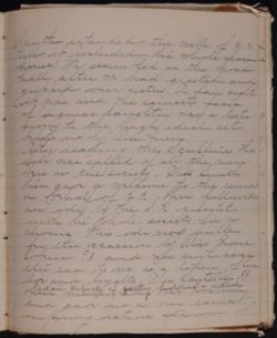 SK_HQ_Bound_Box 1_212.jpg