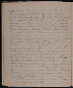 SK_HQ_Bound_Box 1_193.jpg