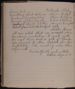 SK_HQ_Bound_Box 1_164.jpg