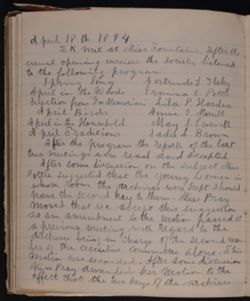 SK_HQ_Bound_Box 1_136.jpg