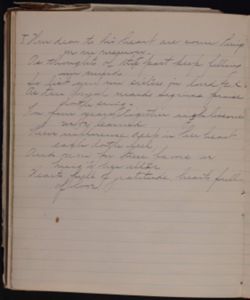 SK_HQ_Bound_Box 1_205.jpg