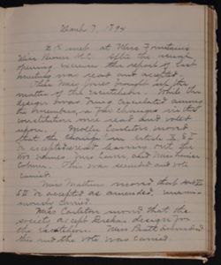 SK_HQ_Bound_Box 1_129.jpg