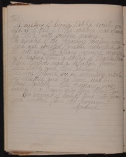 SK_HQ_Bound_Box 1_032.jpg