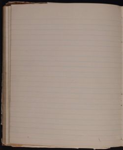 SK_HQ_Bound_Box 1_108.jpg