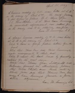 SK_HQ_Bound_Box 1_060.jpg