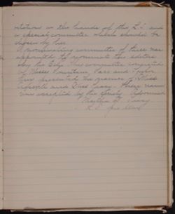 SK_HQ_Bound_Box 1_198.jpg