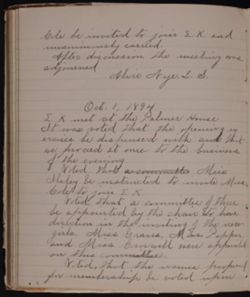 SK_HQ_Bound_Box 1_154.jpg