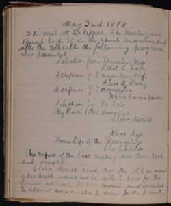 SK_HQ_Bound_Box 1_140.jpg