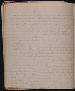 SK_HQ_Bound_Box 1_038.jpg