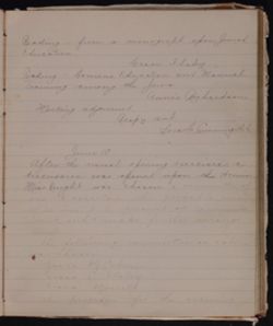 SK_HQ_Bound_Box 1_077.jpg