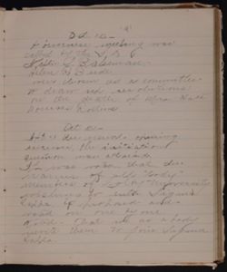 SK_HQ_Bound_Box 1_083.jpg