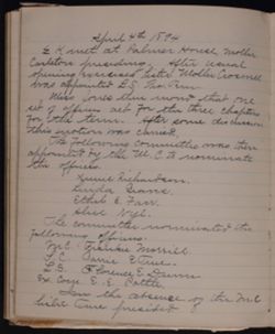 SK_HQ_Bound_Box 1_132.jpg