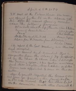 SK_HQ_Bound_Box 1_138.jpg